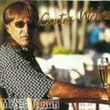 Cantor Welves