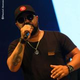 Banda Conduta Sertaneja
