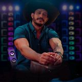 Murilo Reis