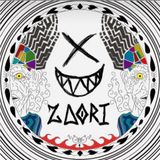 Banda ZAORI