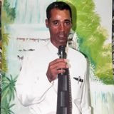 Aldair Santos