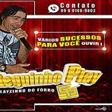 Galeguinho Play
