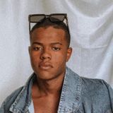 Luc