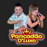 Pancadão D´Luxo