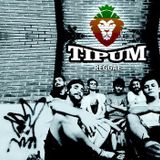 Tipum Reggae
