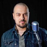 Foto de Felipe Pavani