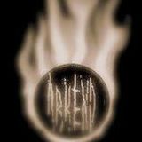 Arkend