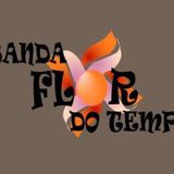 Flor do Tempo