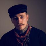 João Terra