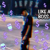 JEFFX