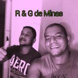 R&G DE MINAS