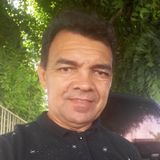 Valdinar Do Acordeon