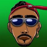 Mc Pedrada Tl