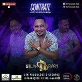 SilvaNayan