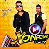 FORRÓ XONADINHO