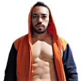 Ailton Carlos
