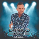 Danilo Sena