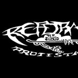 Reforma Protestante