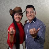 Glayson & Jany