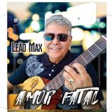 Leão Max