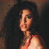 Bianca