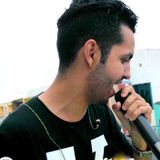 ROBERTINHO O VAQUEIRO