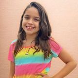 Rayne Almeida