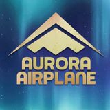 Aurora Airplane
