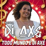 BANDA DI AXE