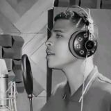 Kaique Reis