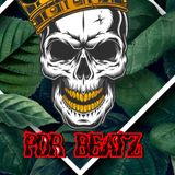 PDR BEATZ