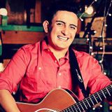 Jackson Lima