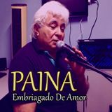 PAINA