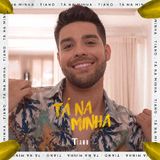 Tiano