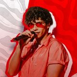 André Felix
