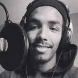 RangelMusic