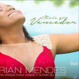 Mirian Mendes