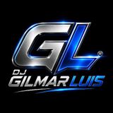 Dj Gilmar Luís