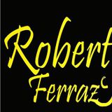 Robert Ferraz