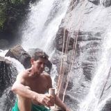 Rynaldo silva