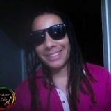 MANO LÉO