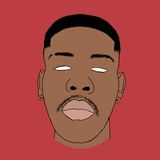 SMITH