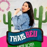 Thais Beu