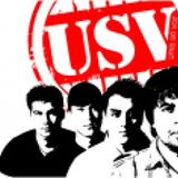 USV