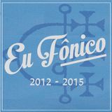 Eu Fônico