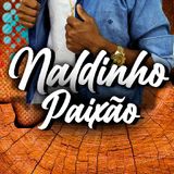 Naldinho Paixão