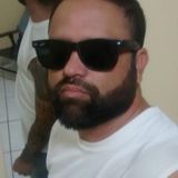 KavanhasCristão