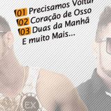 PAIXÃO LATÍNA