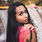 Rayane Lorena