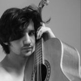 Bruno Cordova